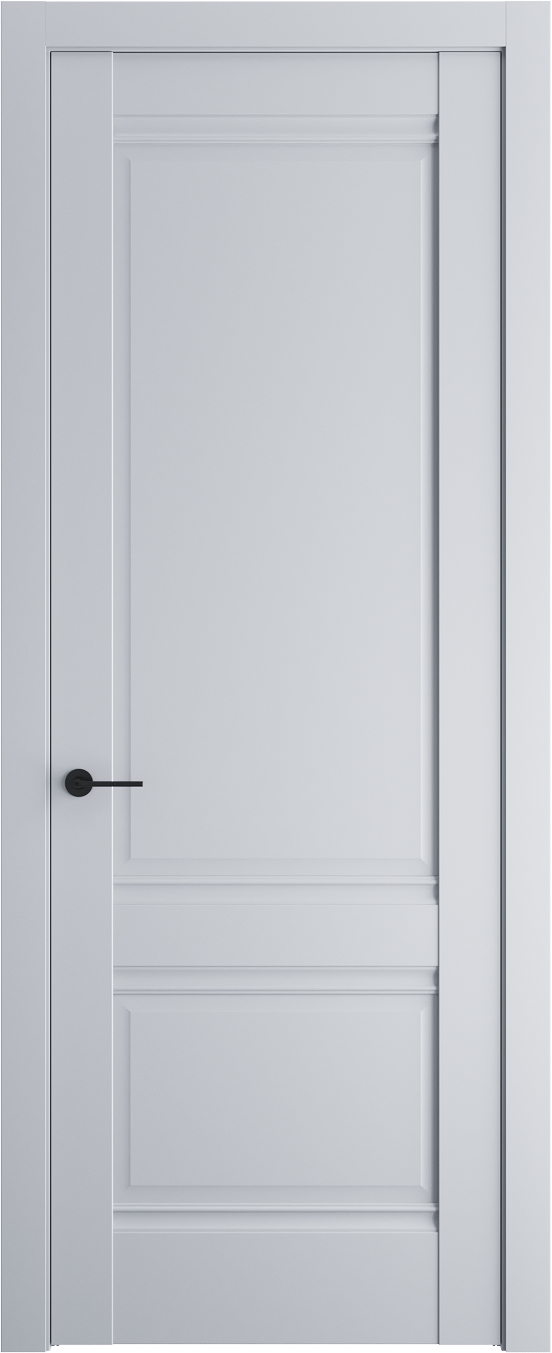 межкомнатные двери  Profil Doors 9.2.1 PD.O лайт грей