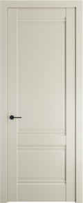   	Profil Doors 9.2.1 PD.O перламутр белый