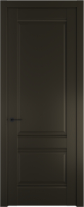   	Profil Doors 9.2.1 PD.O перламутр бронза