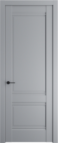   	Profil Doors 9.2.1 PD.O смоки