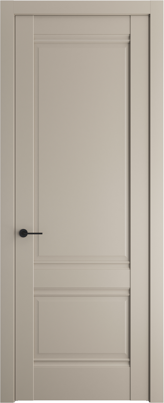 межкомнатные двери  Profil Doors 9.2.1 PD.O сэнд