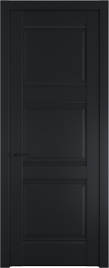   	Profil Doors 9.3.1 PD.O блэк