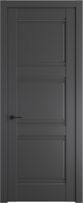   	Profil Doors 9.3.1 PD.O графит