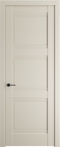   	Profil Doors 9.3.1 PD.O кремовая магнолия
