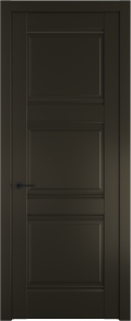   	Profil Doors 9.3.1 PD.O перламутр бронза