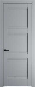   	Profil Doors 9.3.1 PD.O смоки