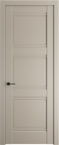   	Profil Doors 9.3.1 PD.O сэнд