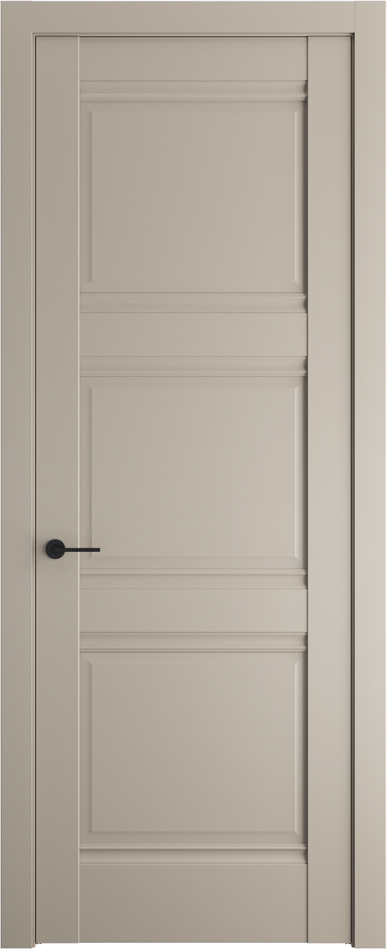 межкомнатные двери  Profil Doors 9.3.1 PD.O сэнд