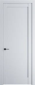   	Profil Doors 10.1.1 PD.O вайт
