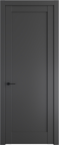   	Profil Doors 10.1.1 PD.O графит