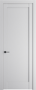   	Profil Doors 10.1.1 PD.O крем вайт
