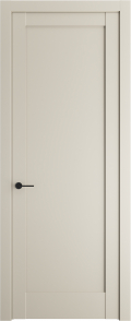   	Profil Doors 10.1.1 PD.O кремовая магнолия