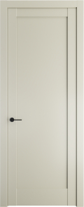   	Profil Doors 10.1.1 PD.O перламутр белый