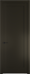   	Profil Doors 10.1.1 PD.O перламутр бронза