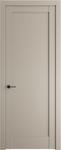   	Profil Doors 10.1.1 PD.O сэнд