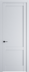   	Profil Doors 10.2.1 PD.O вайт