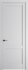   	Profil Doors 10.2.1 PD.O крем вайт