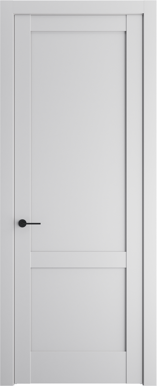 межкомнатные двери  Profil Doors 10.2.1 PD.O крем вайт