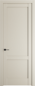   	Profil Doors 10.2.1 PD.O кремовая магнолия