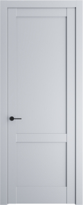   	Profil Doors 10.2.1 PD.O лайт грей