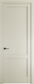   	Profil Doors 10.2.1 PD.O перламутр белый