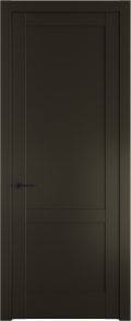   	Profil Doors 10.2.1 PD.O перламутр бронза
