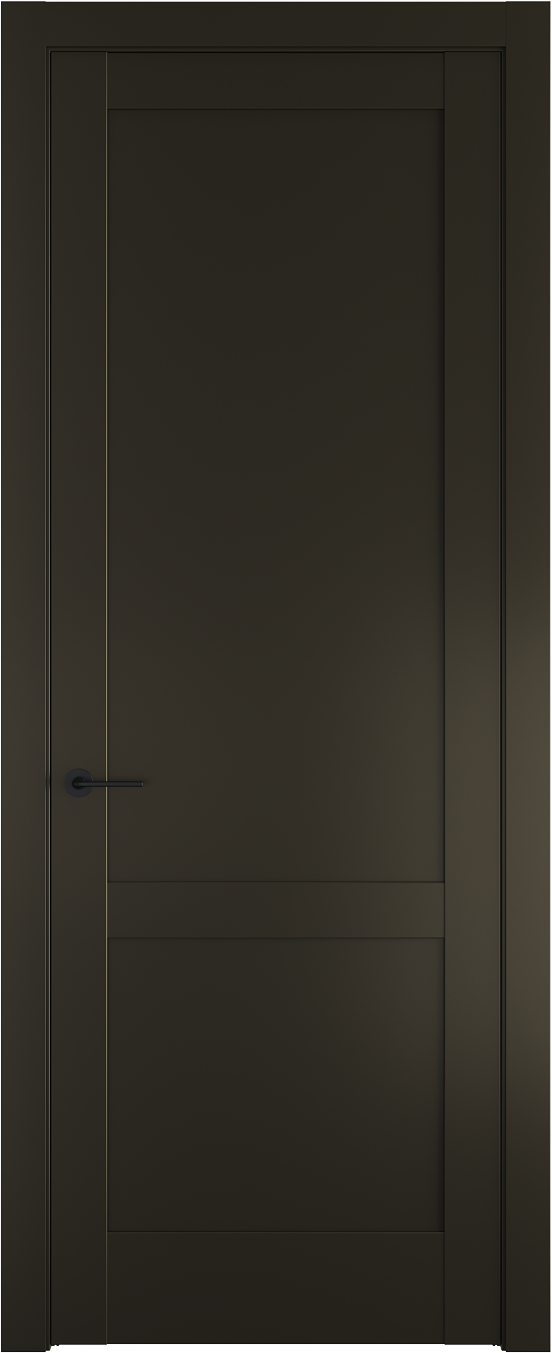 межкомнатные двери  Profil Doors 10.2.1 PD.O перламутр бронза