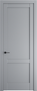   	Profil Doors 10.2.1 PD.O смоки