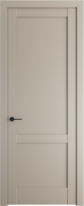   	Profil Doors 10.2.1 PD.O сэнд