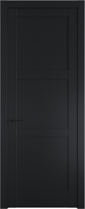   	Profil Doors 10.3.1 PD.O блэк