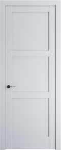   	Profil Doors 10.3.1 PD.O вайт