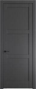   	Profil Doors 10.3.1 PD.O графит