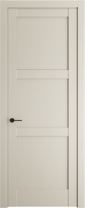   	Profil Doors 10.3.1 PD.O кремовая магнолия
