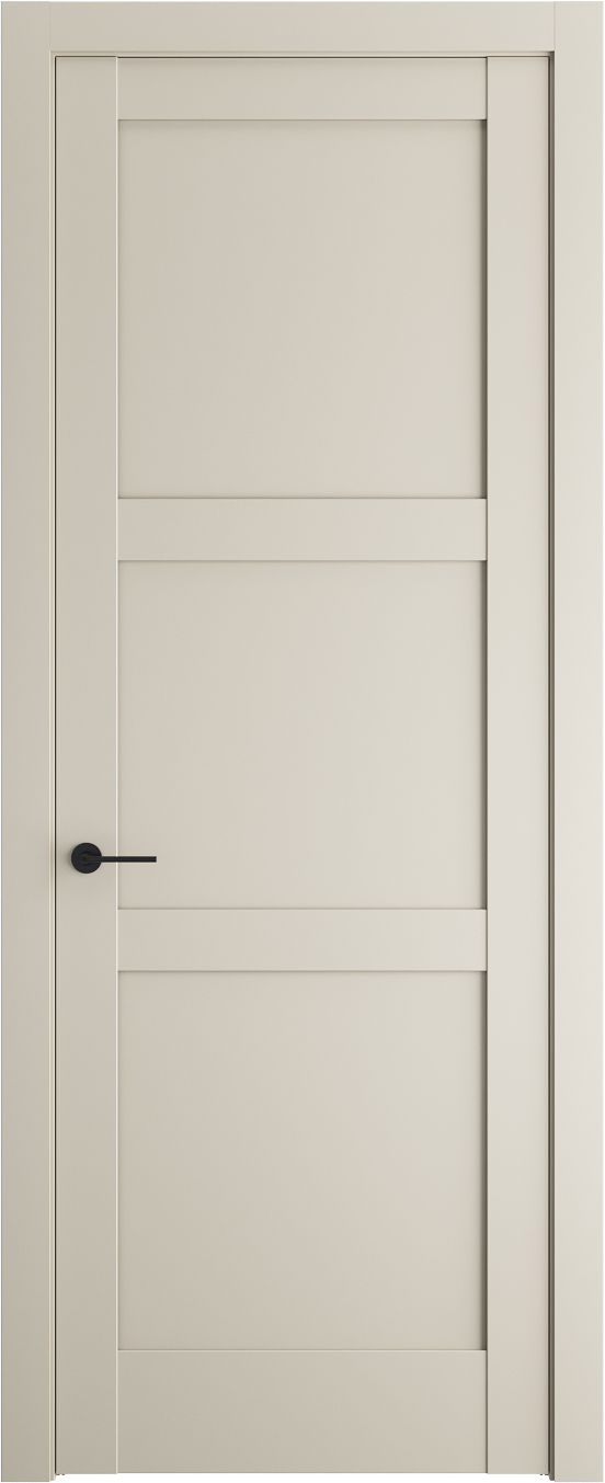 межкомнатные двери  Profil Doors 10.3.1 PD.O кремовая магнолия