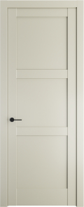   	Profil Doors 10.3.1 PD.O перламутр белый