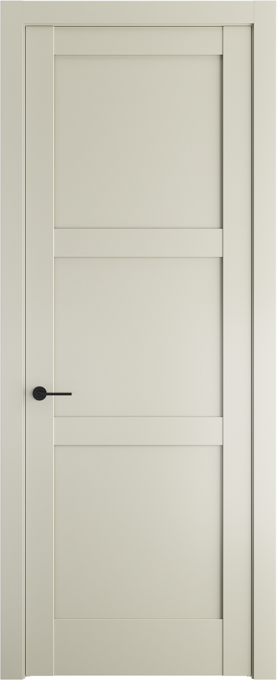 межкомнатные двери  Profil Doors 10.3.1 PD.O перламутр белый