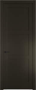   	Profil Doors 10.3.1 PD.O перламутр бронза