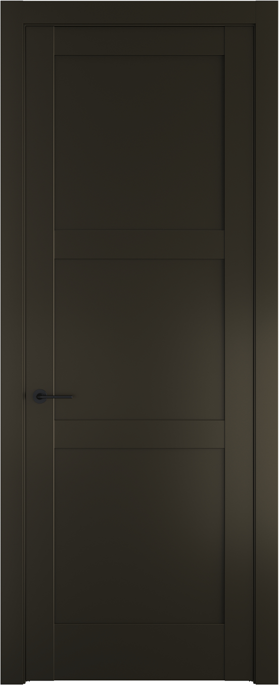 межкомнатные двери  Profil Doors 10.3.1 PD.O перламутр бронза