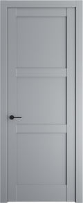   	Profil Doors 10.3.1 PD.O смоки