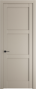   	Profil Doors 10.3.1 PD.O сэнд