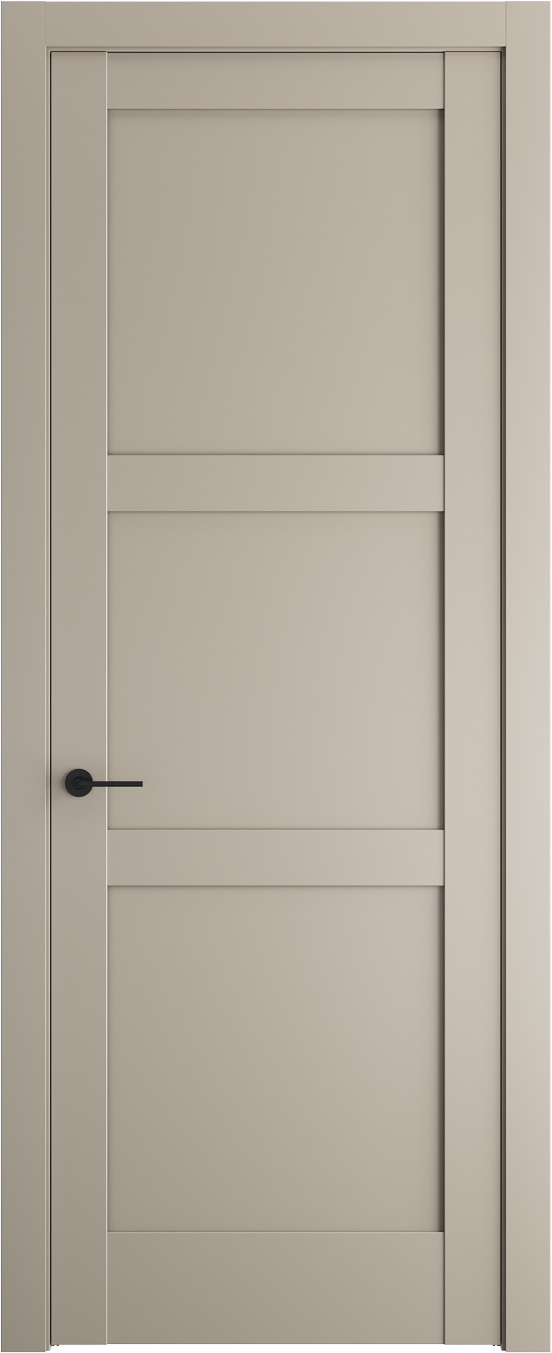 межкомнатные двери  Profil Doors 10.3.1 PD.O сэнд