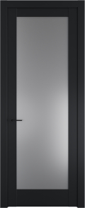  	Profil Doors 10.1.2 PD.O блэк