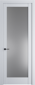   	Profil Doors 10.1.2 PD.O вайт
