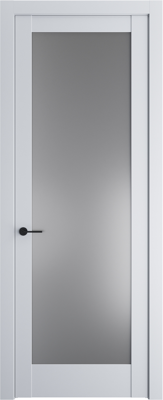межкомнатные двери  Profil Doors 10.1.2 PD.O вайт