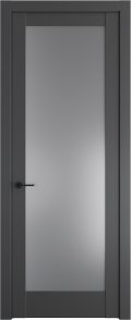   	Profil Doors 10.1.2 PD.O графит