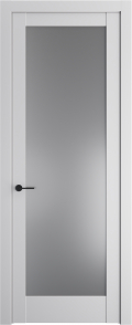   	Profil Doors 10.1.2 PD.O крем вайт