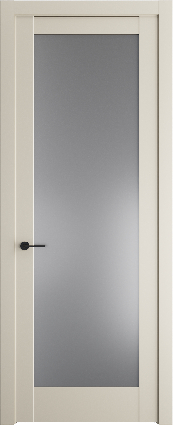 межкомнатные двери  Profil Doors 10.1.2 PD.O кремовая магнолия
