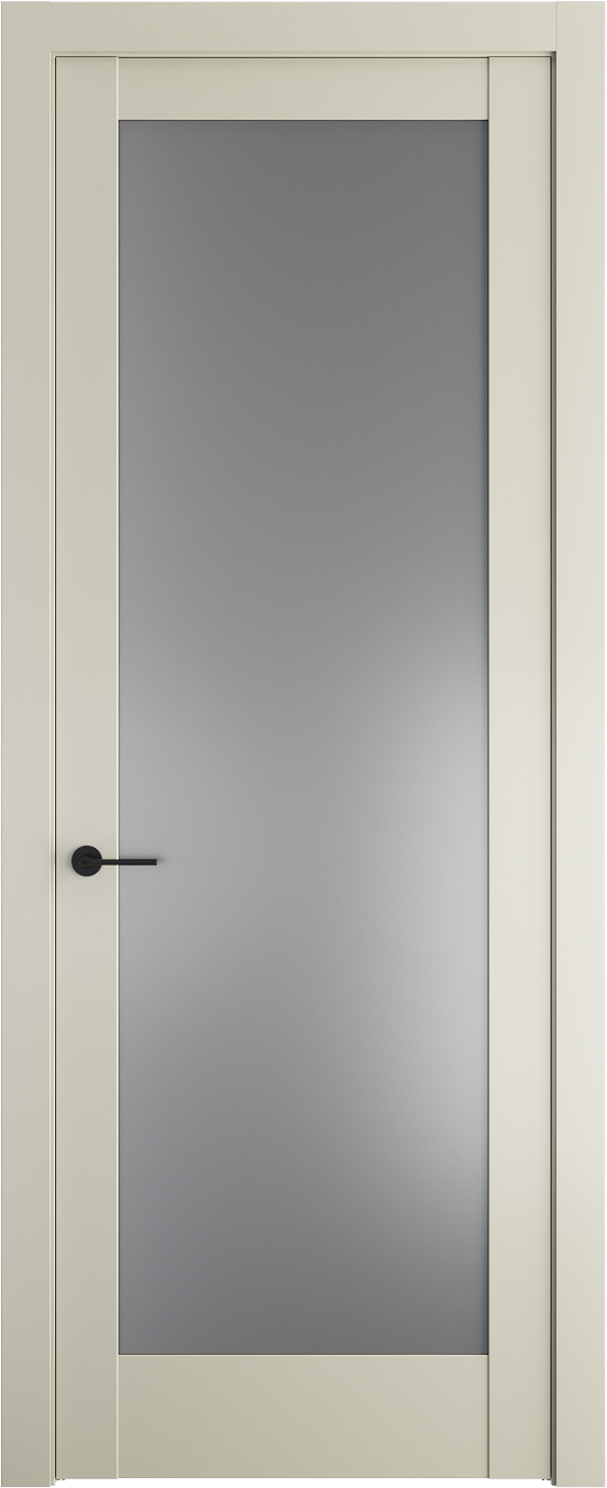 межкомнатные двери  Profil Doors 10.1.2 PD.O перламутр белый