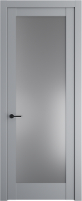   	Profil Doors 10.1.2 PD.O смоки