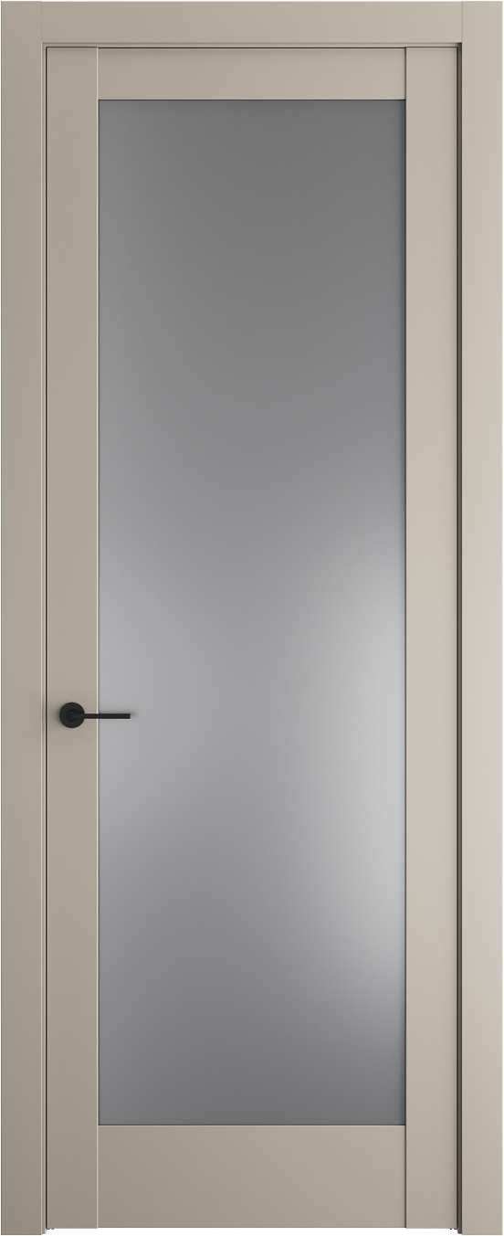 межкомнатные двери  Profil Doors 10.1.2 PD.O сэнд